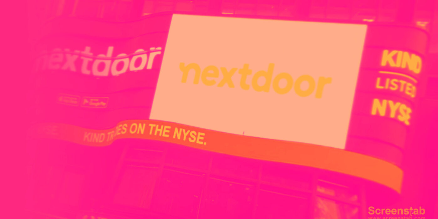 NXDR Cover Image