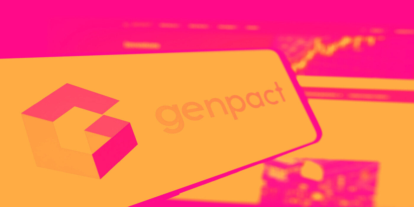 G Cover Image