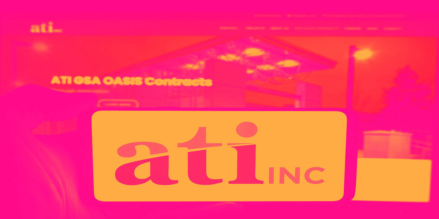 ATI Cover Image