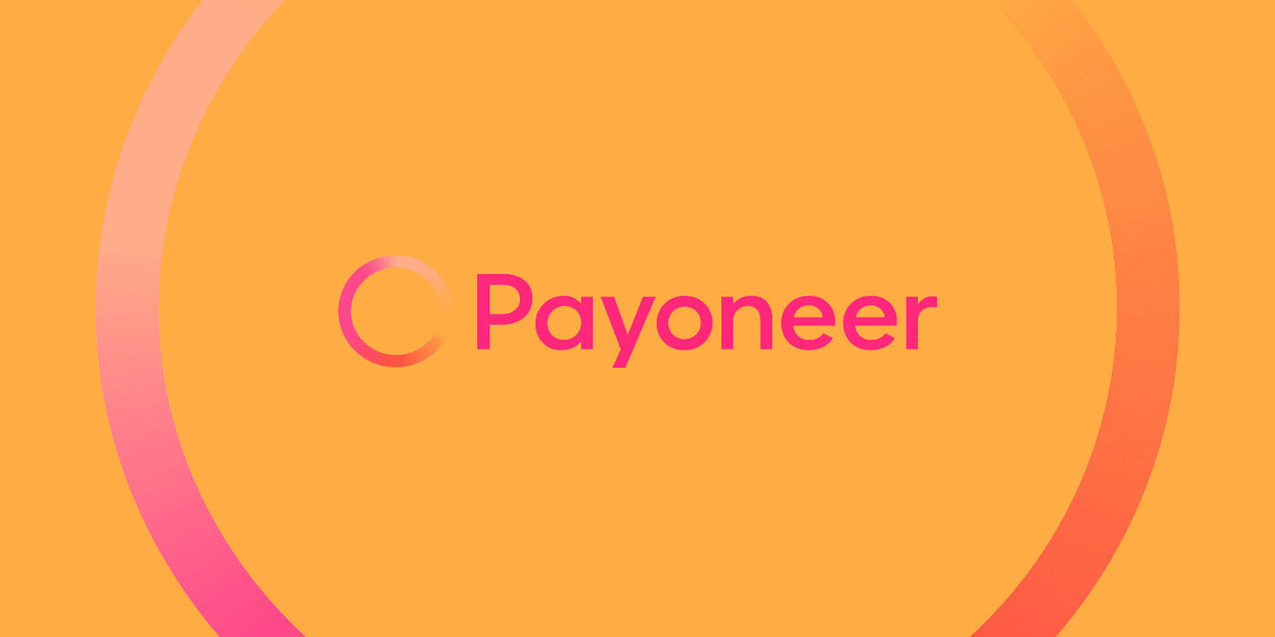 PAYO Cover Image
