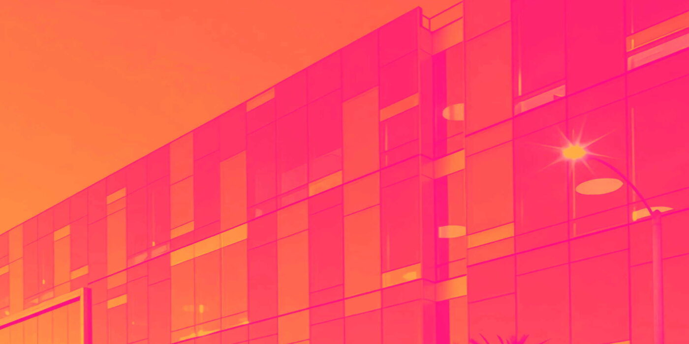 FIGS Cover Image