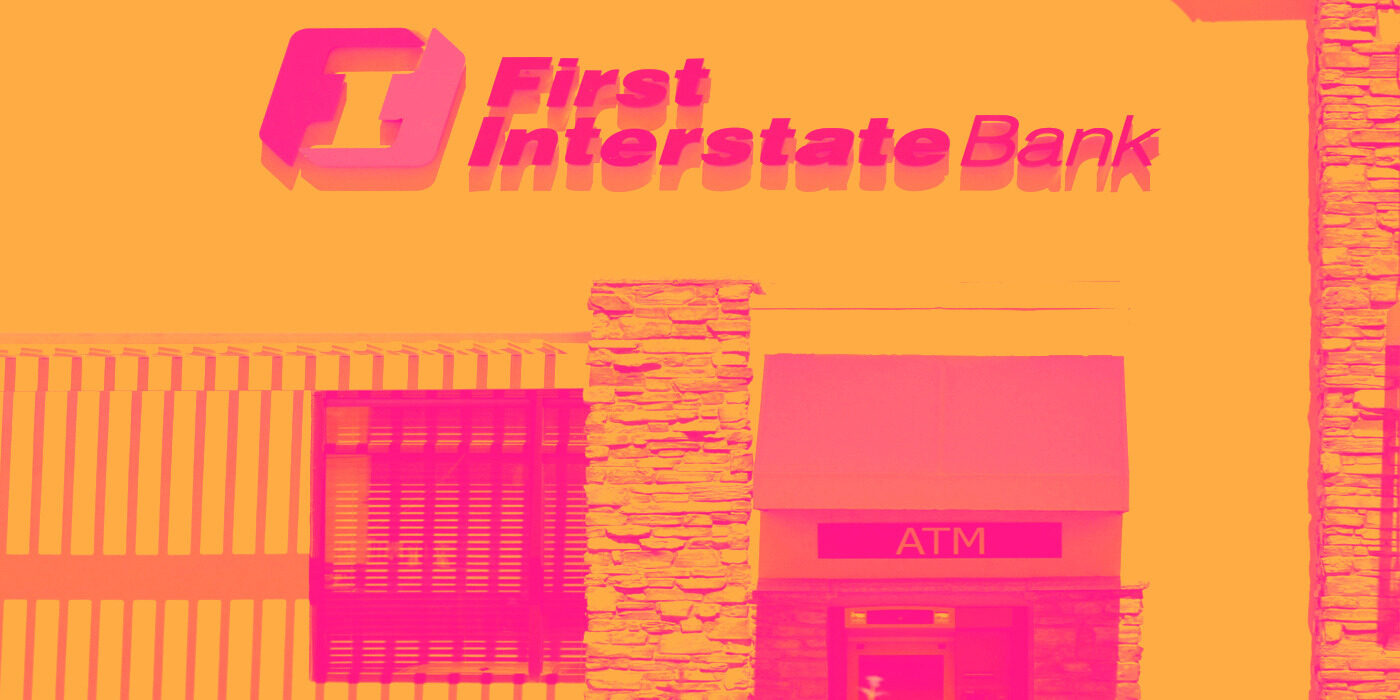 FIBK Cover Image