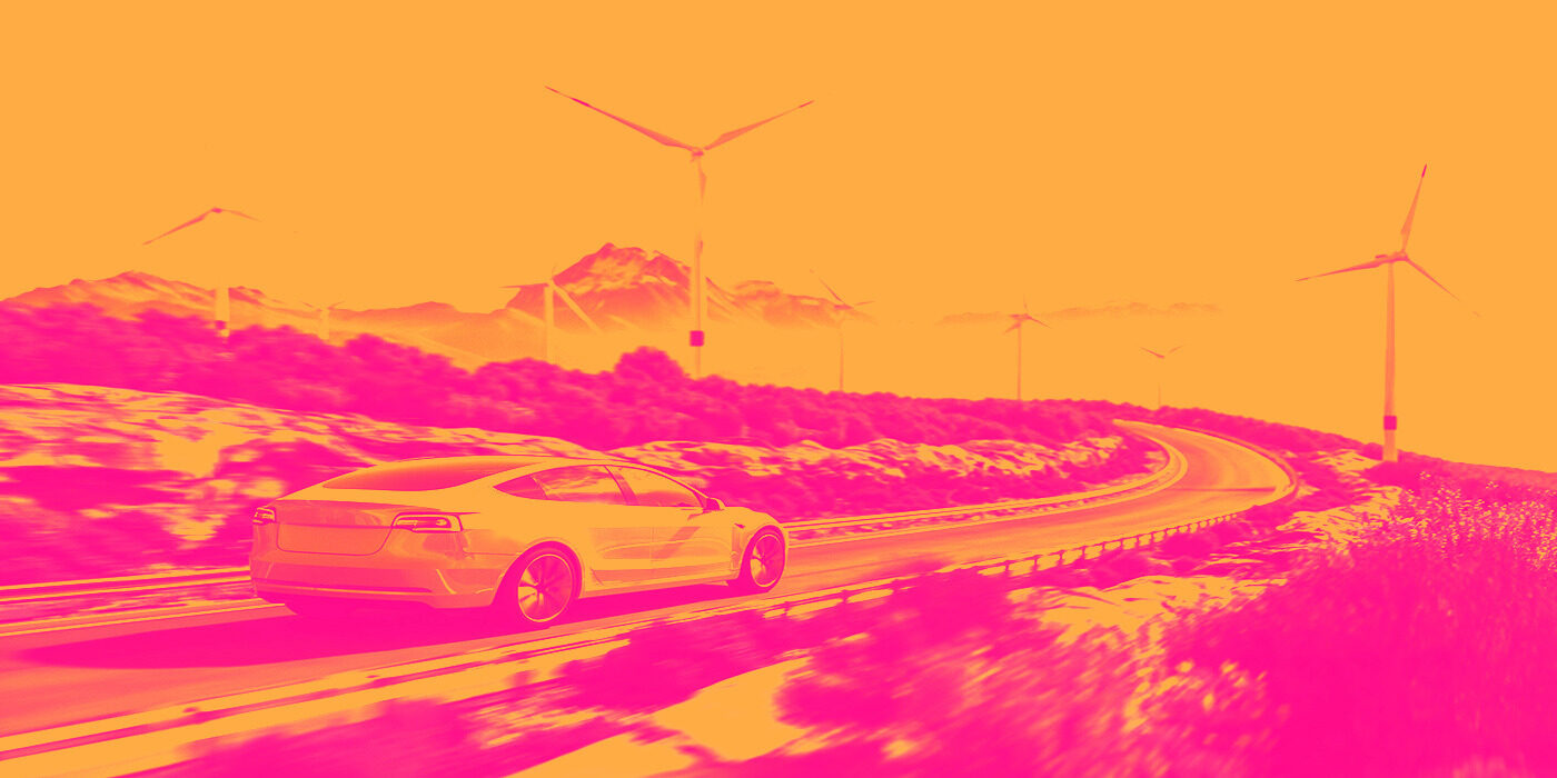 TBBK Cover Image