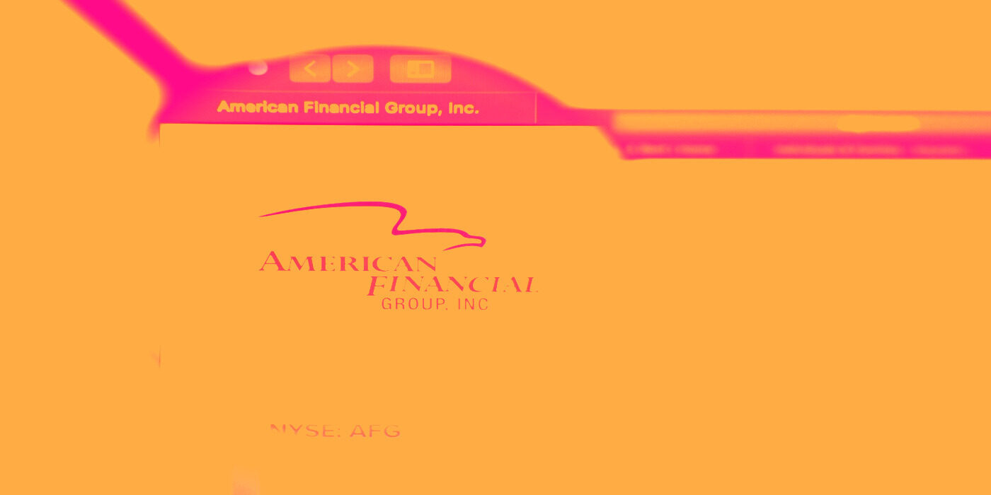 AFG Cover Image