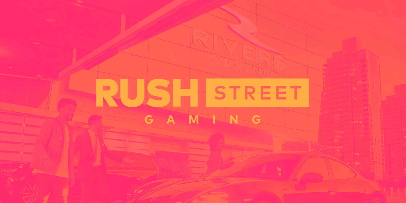 RSI Cover Image