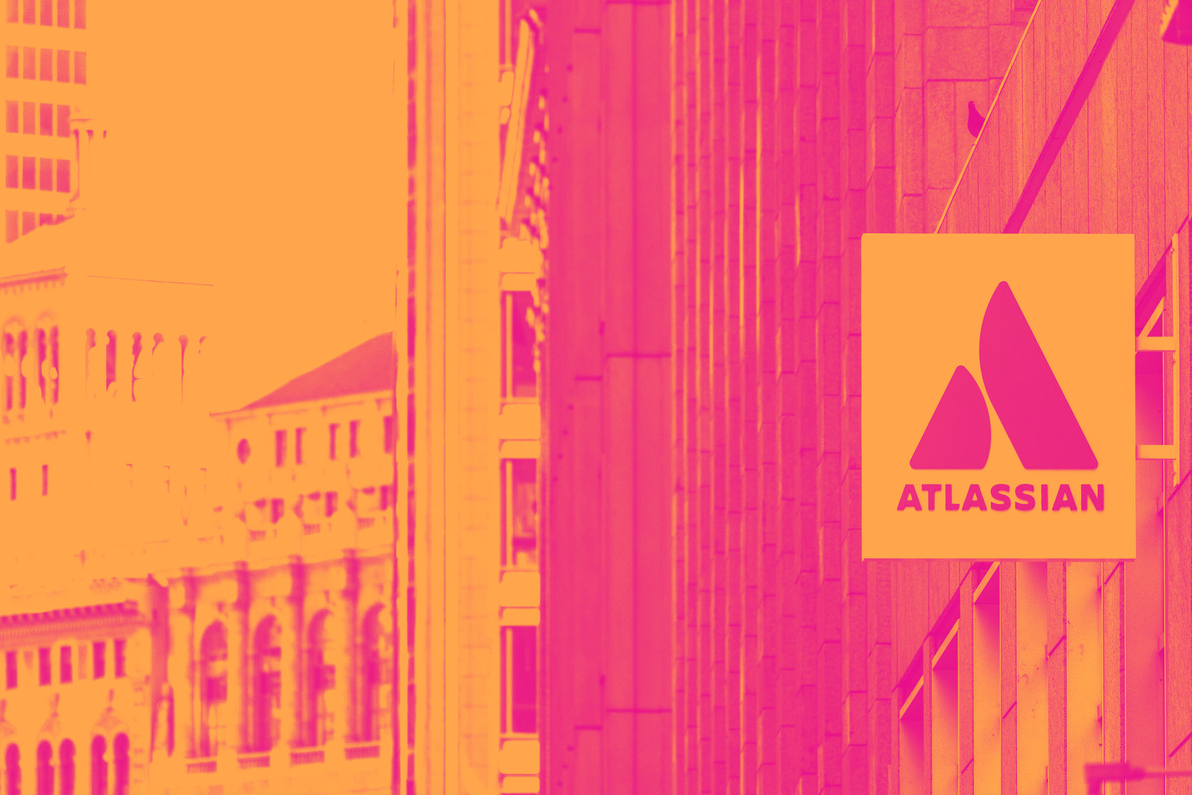 Atlassian TEAM Shares Skyrocket What You Need To Know The Globe atlassian-team-shares-skyrocket-what-you-need-to-know-the-globe