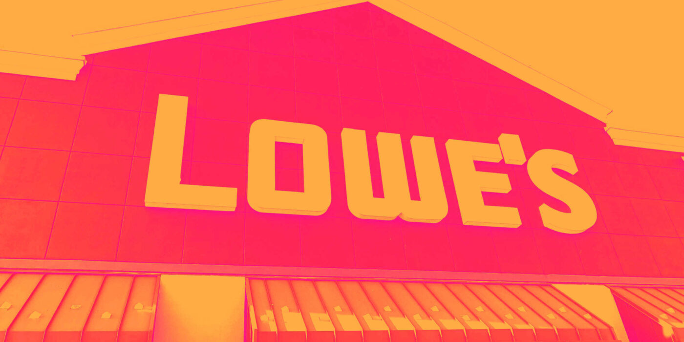 LOW Cover Image