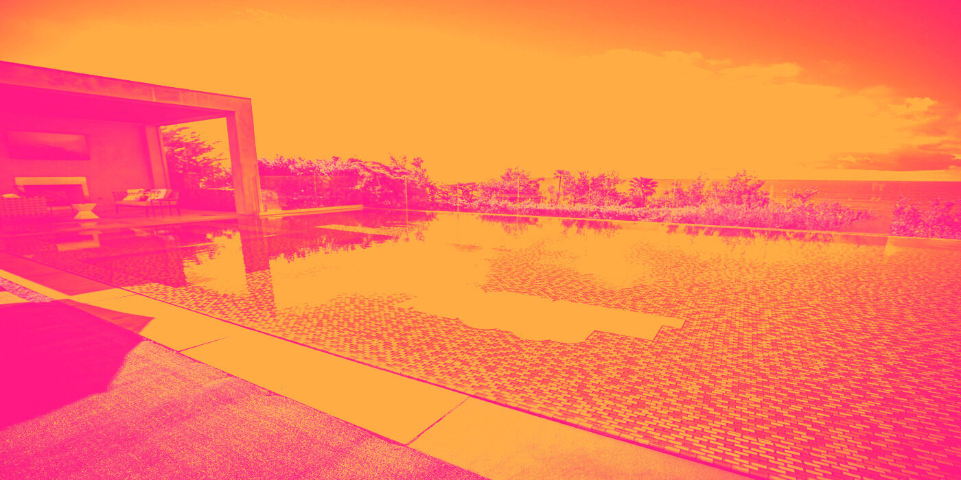 RKT Cover Image