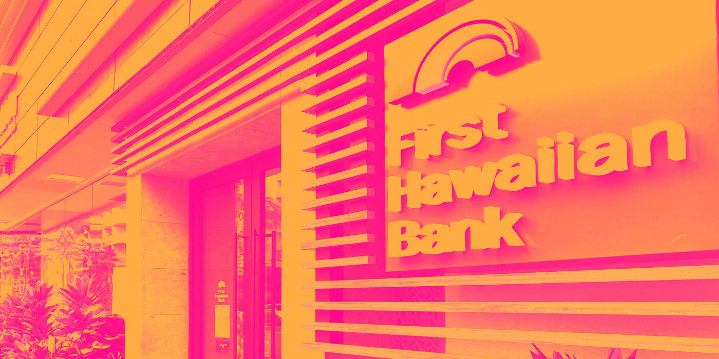 FHB Cover Image