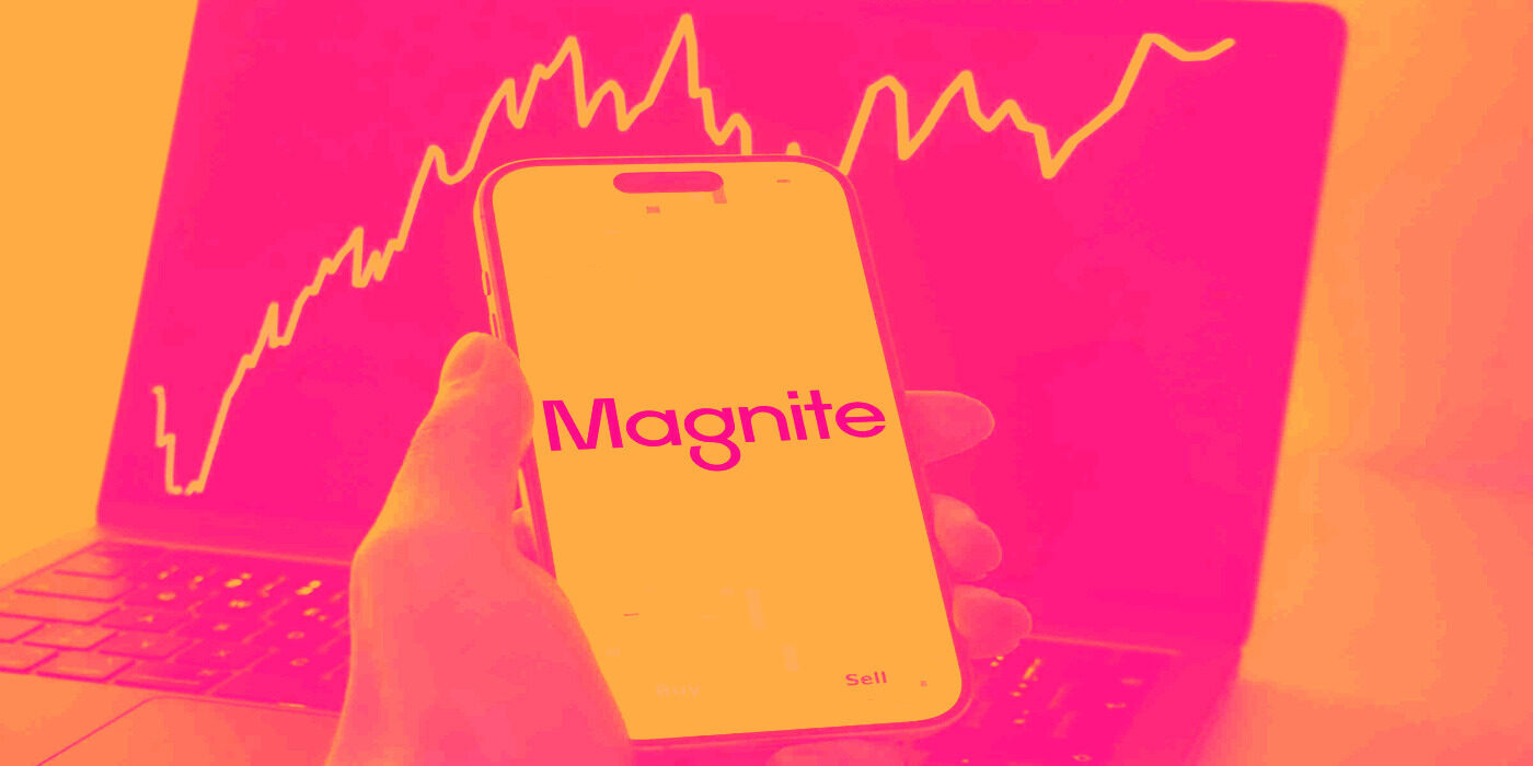MGNI Cover Image