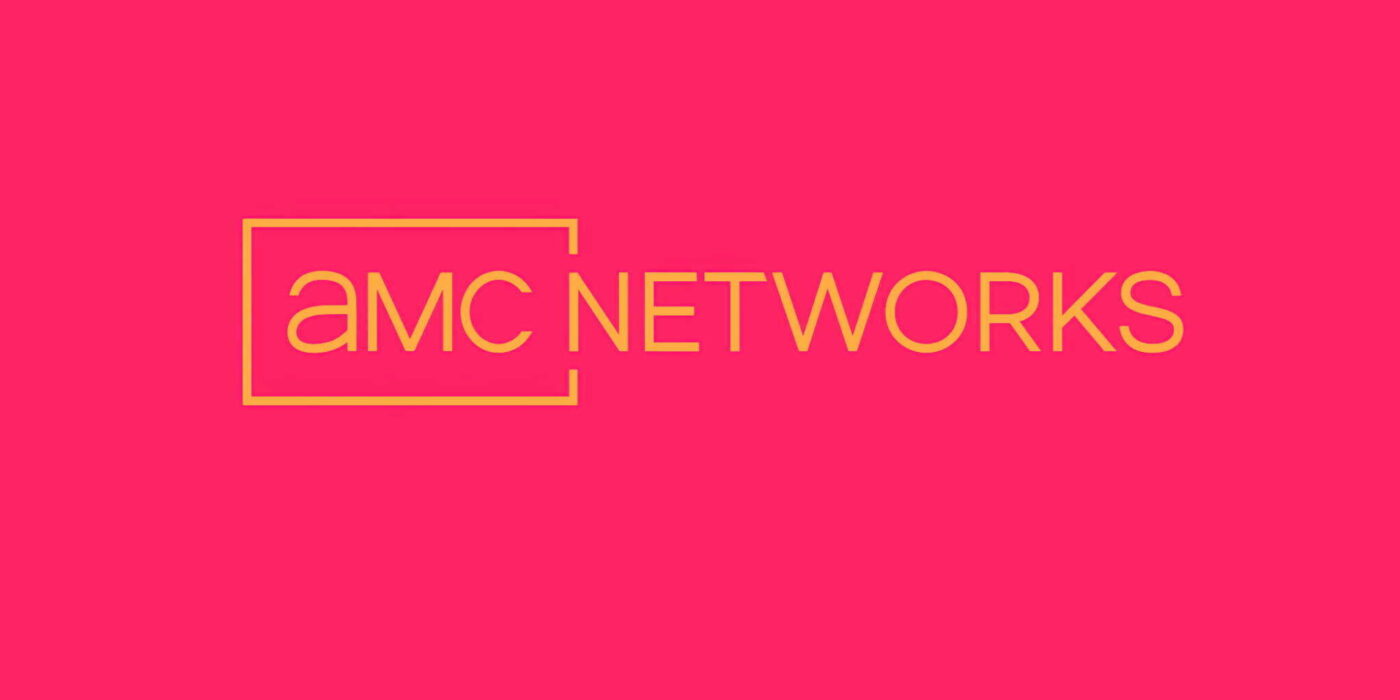 AMCX Cover Image