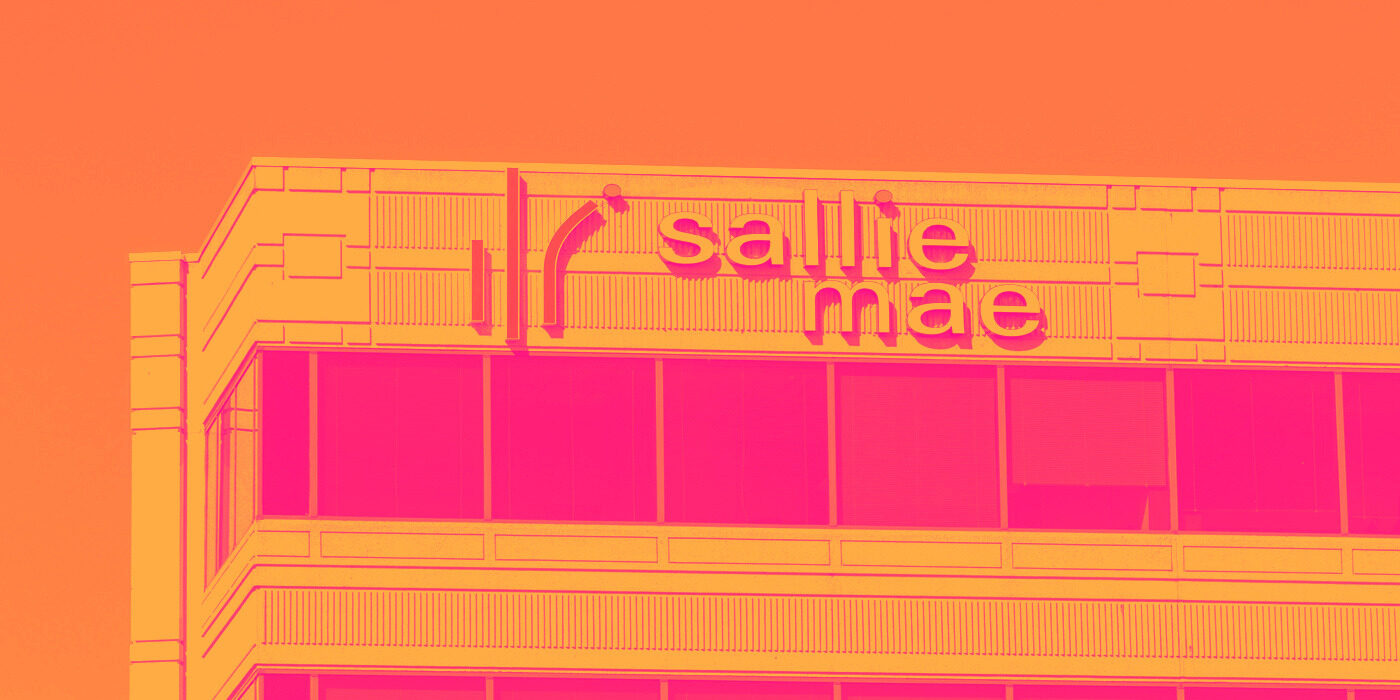 SLM Cover Image