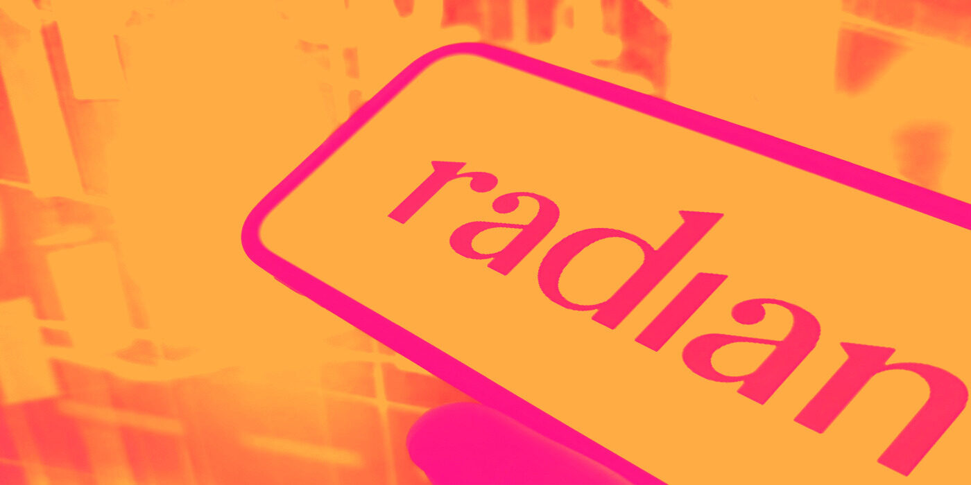 RDN Cover Image