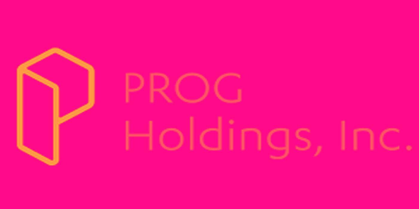 PRG Cover Image