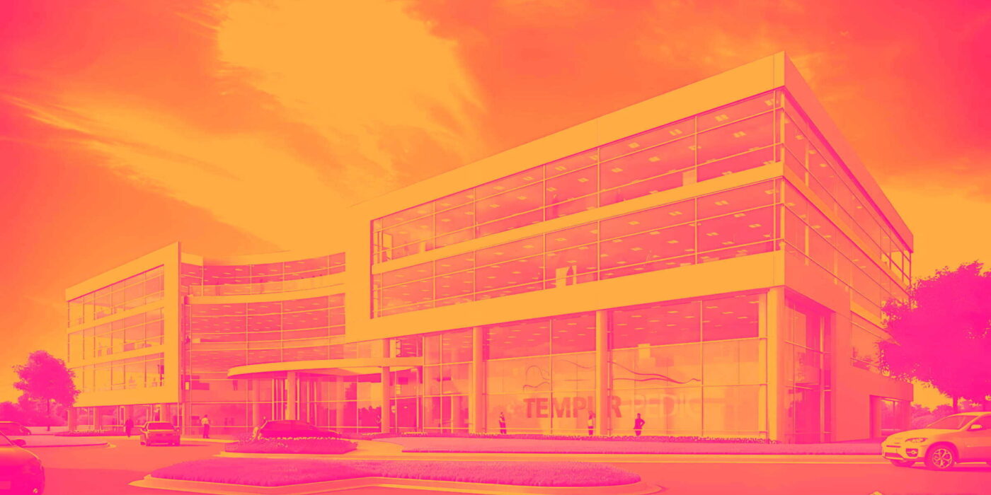 SGI Cover Image