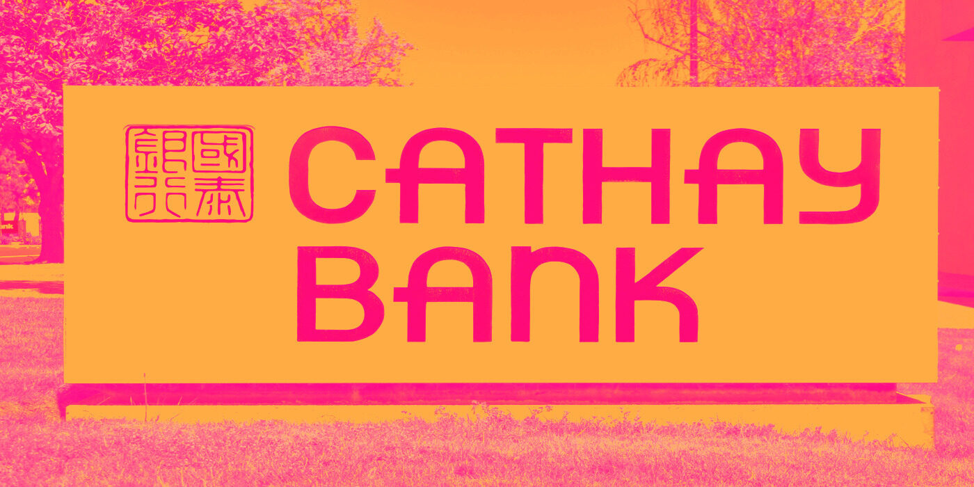 CATY Cover Image