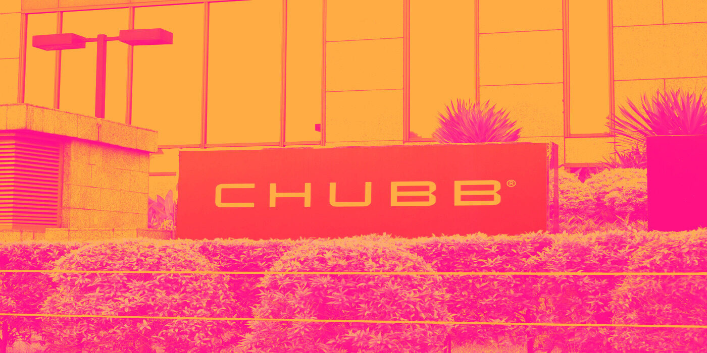 CB Cover Image