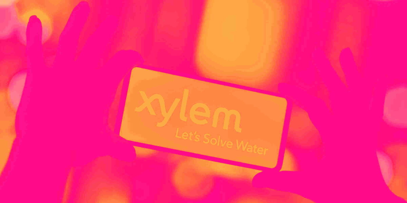 XYL Cover Image