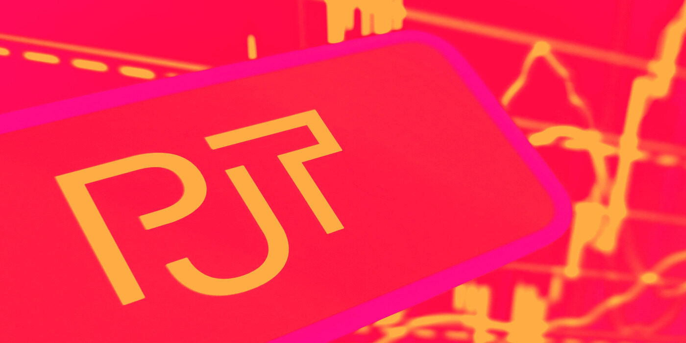 PJT Cover Image