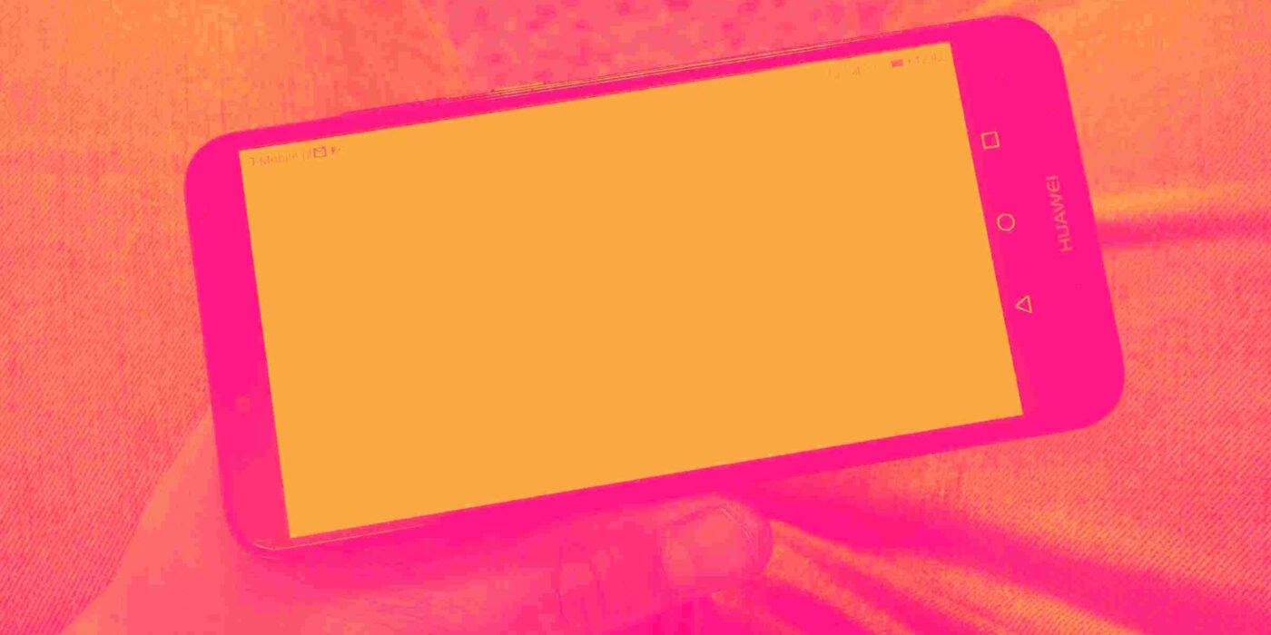 TRU Cover Image
