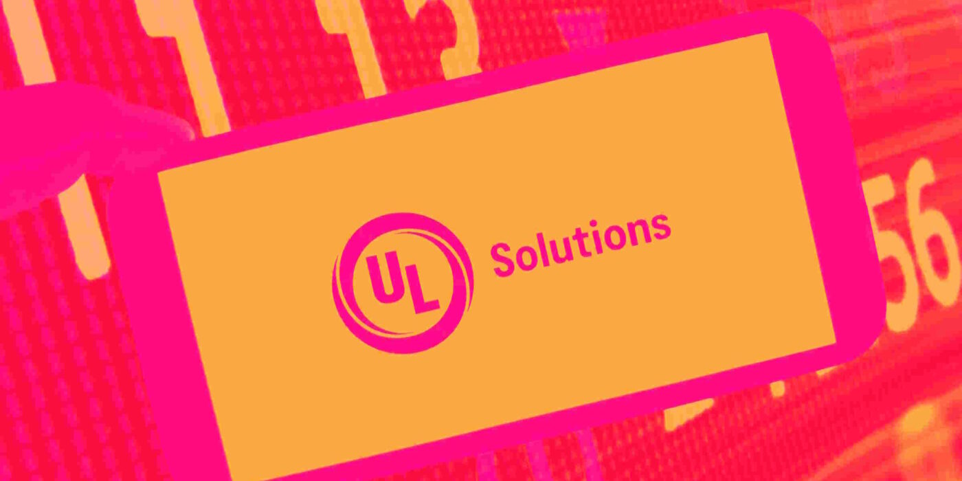 ULS Cover Image