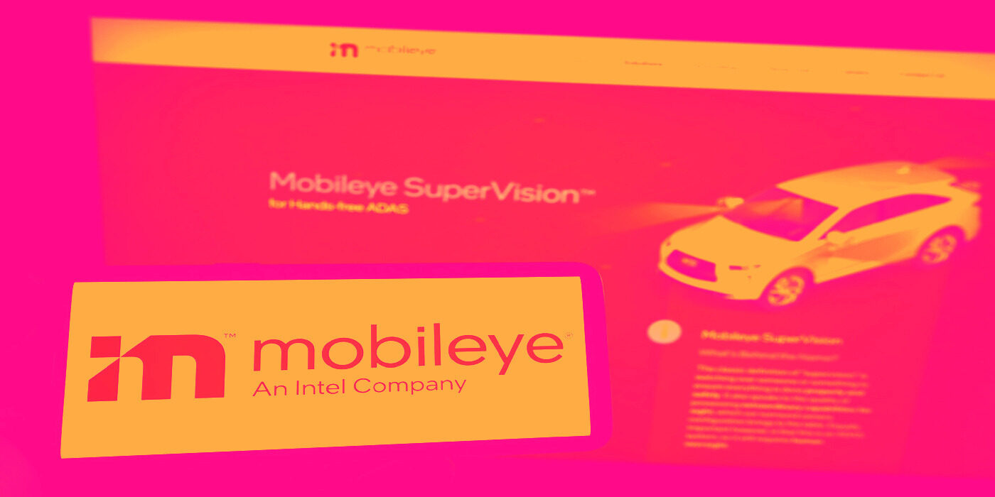 MBLY Cover Image