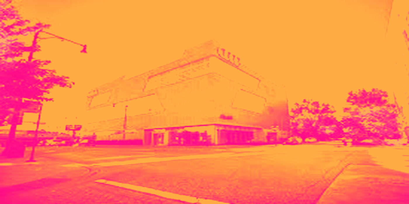 AN Cover Image