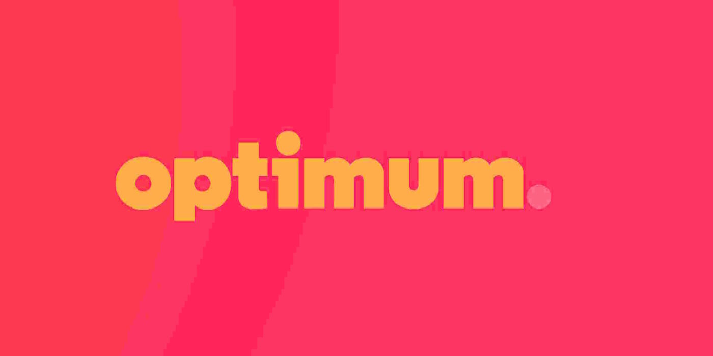 OPTU Cover Image