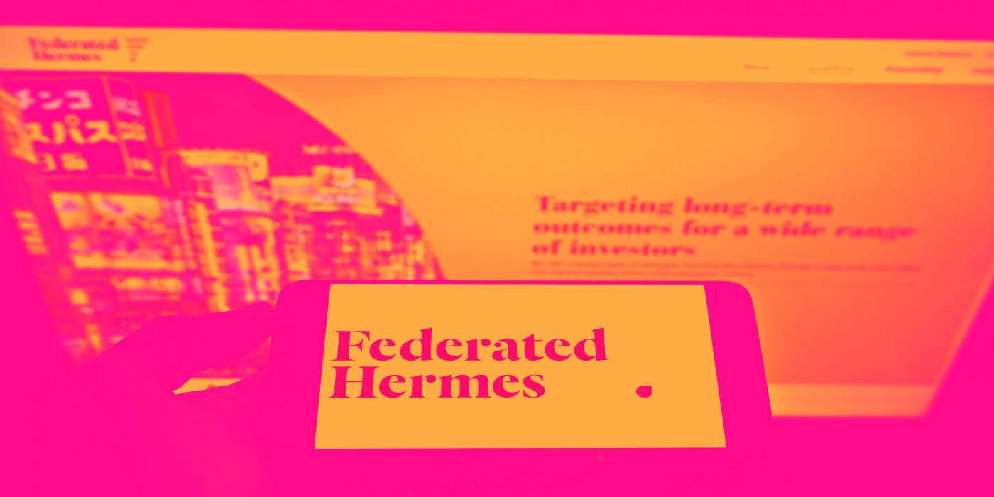 FHI Cover Image