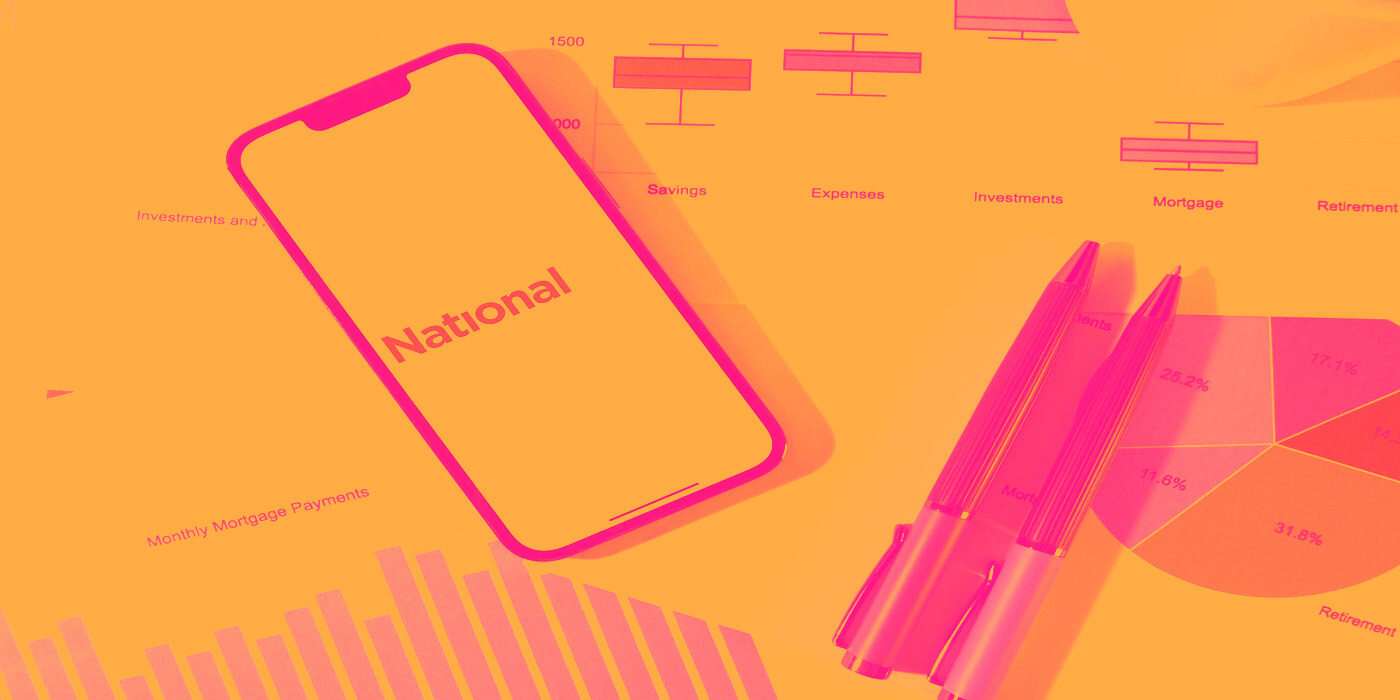 NMIH Cover Image