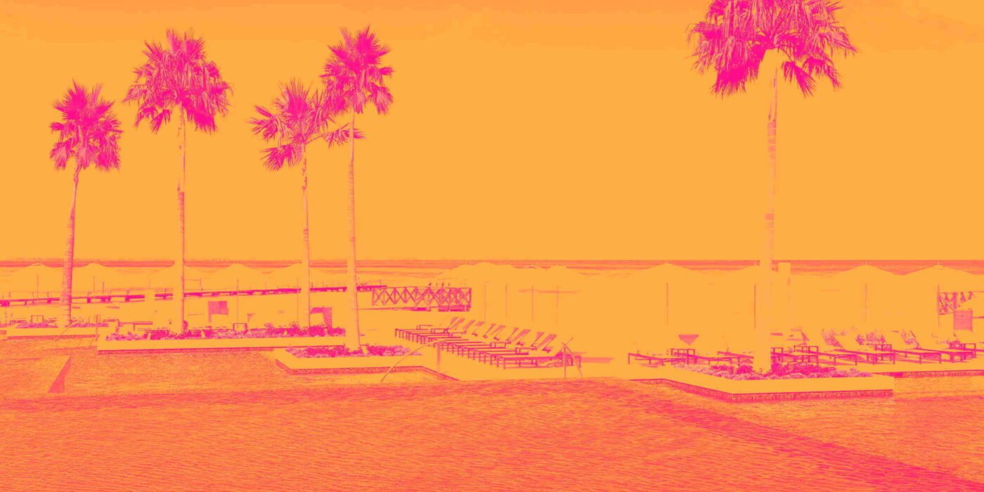 PLYA Cover Image