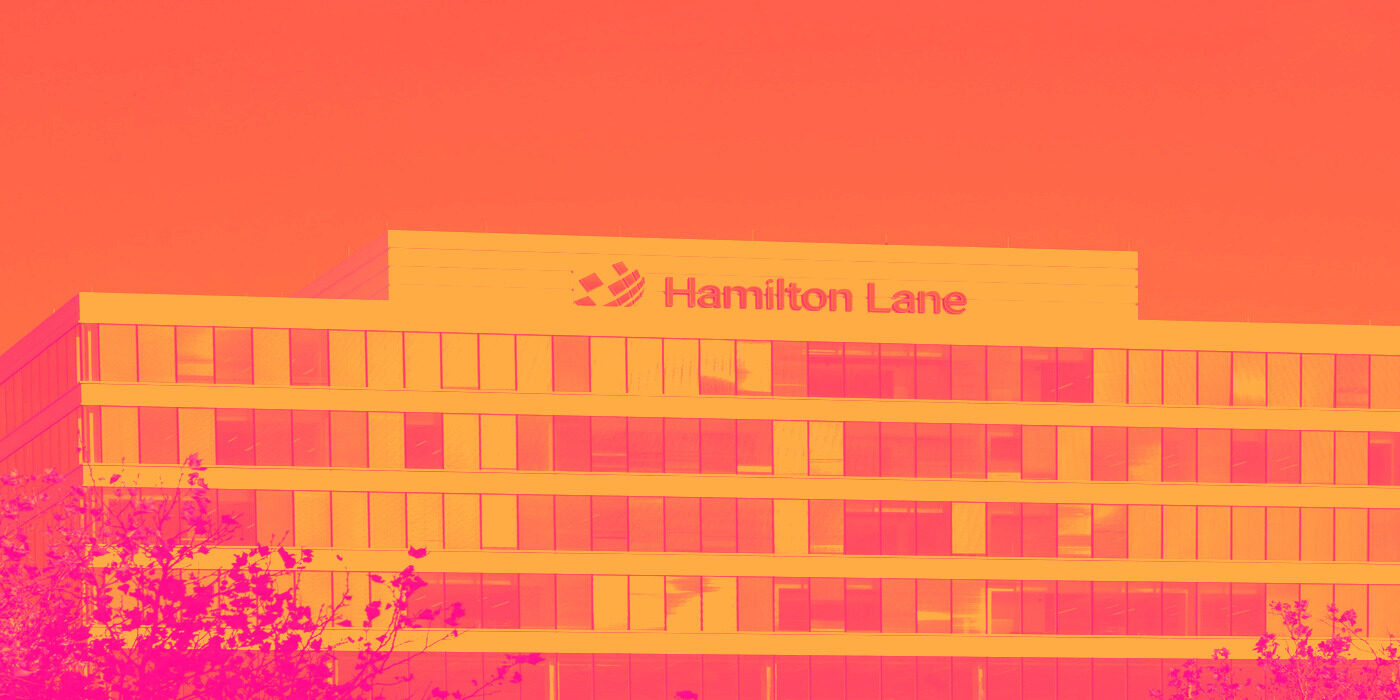 HLNE Cover Image