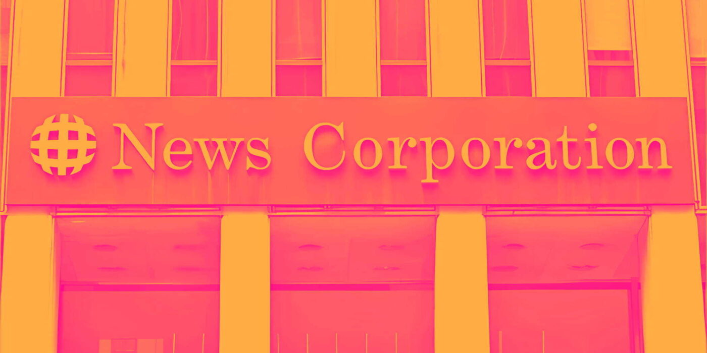 NWSA Cover Image
