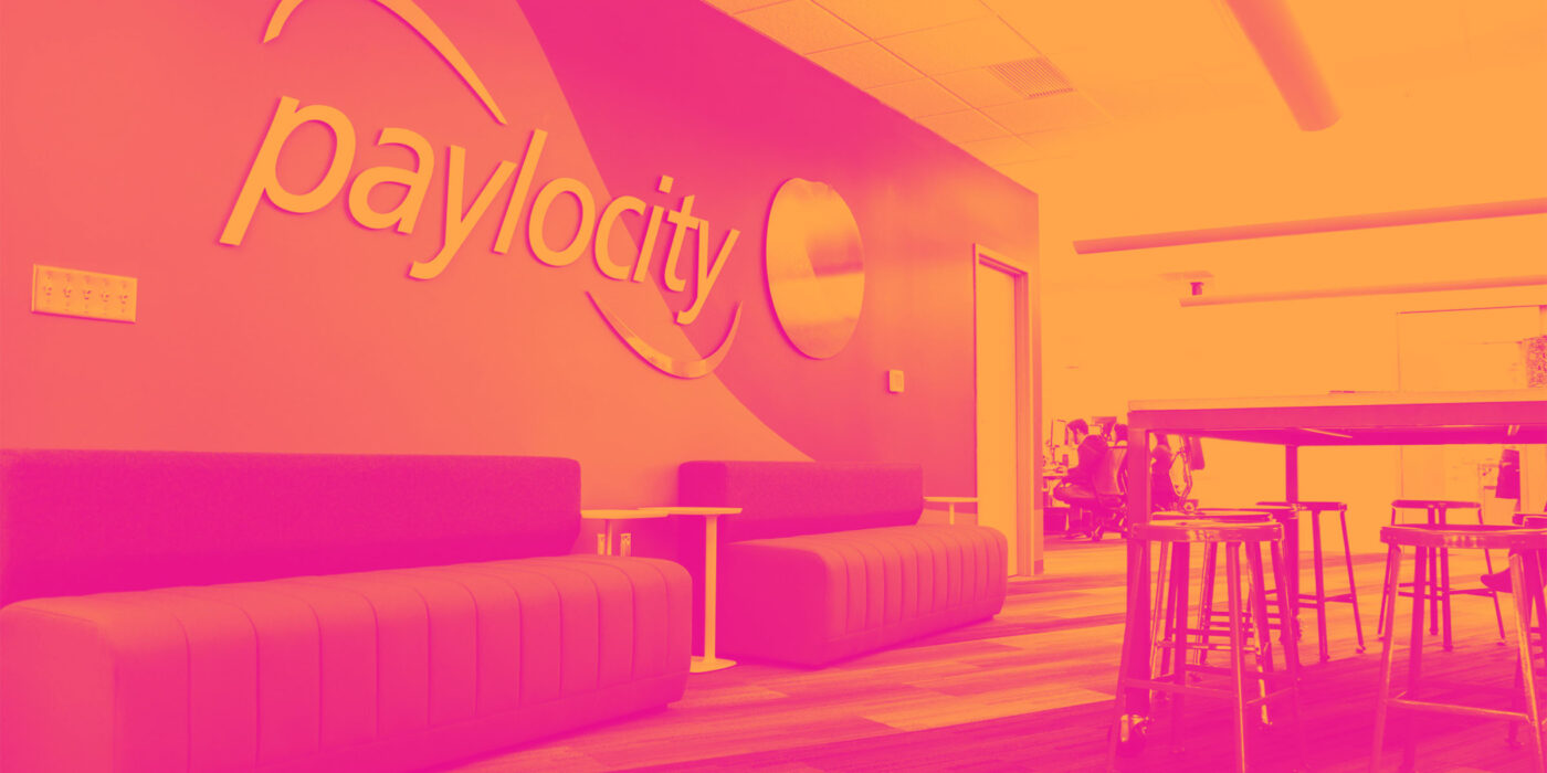 PCTY Cover Image