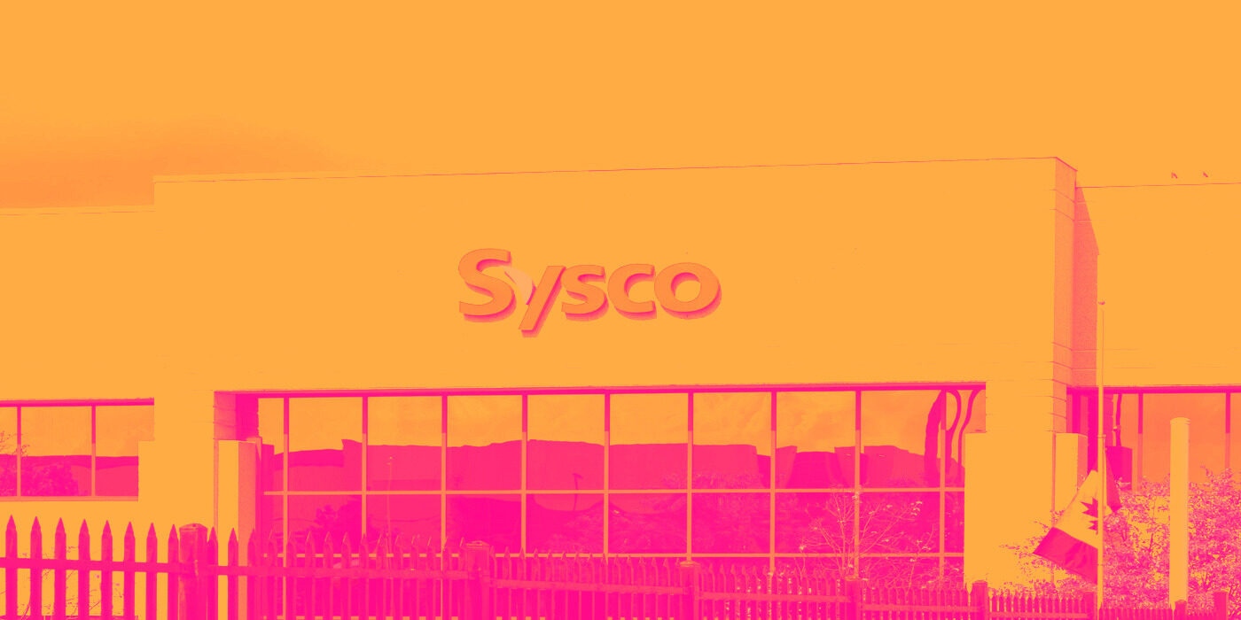 SYY Cover Image