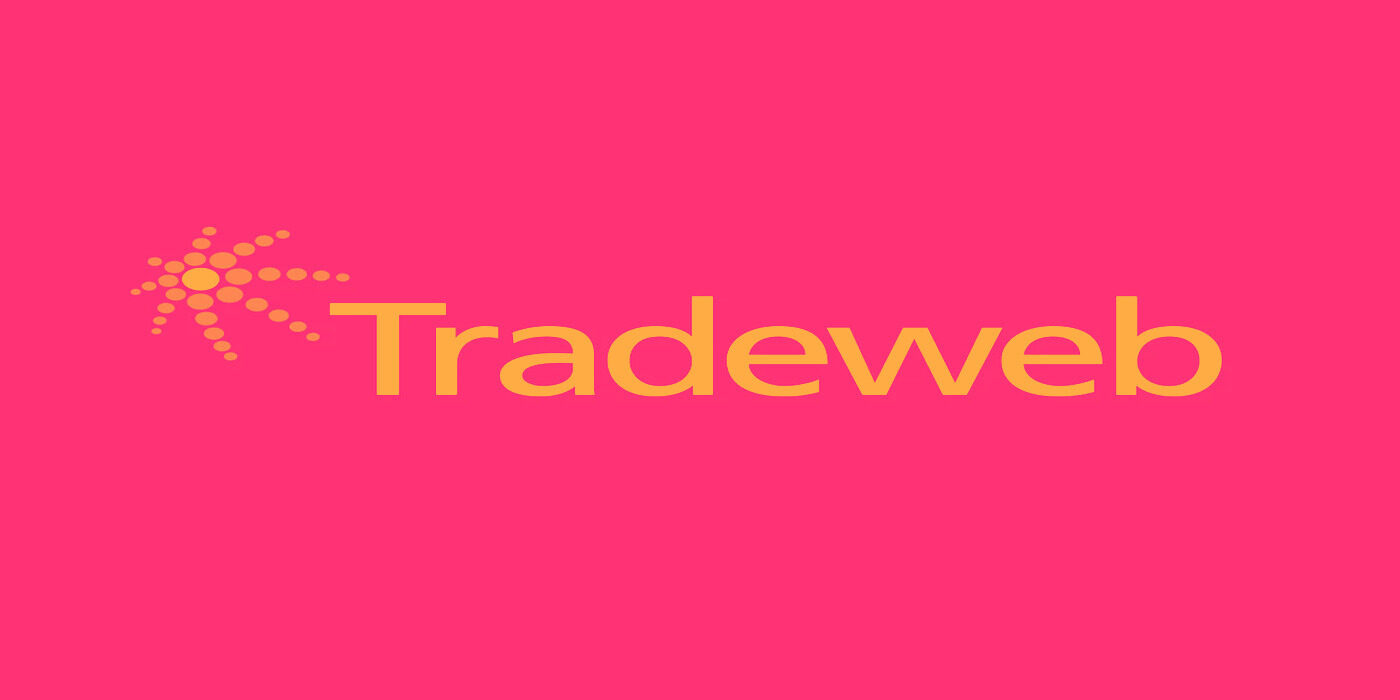 TW Cover Image
