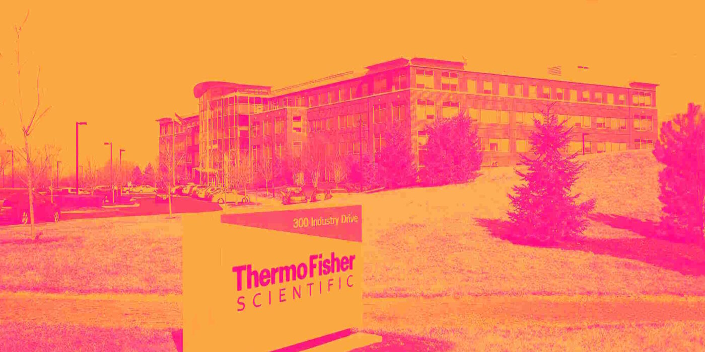 TMO Cover Image