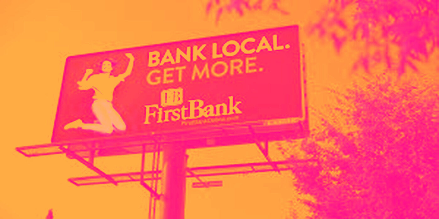 FBK Cover Image
