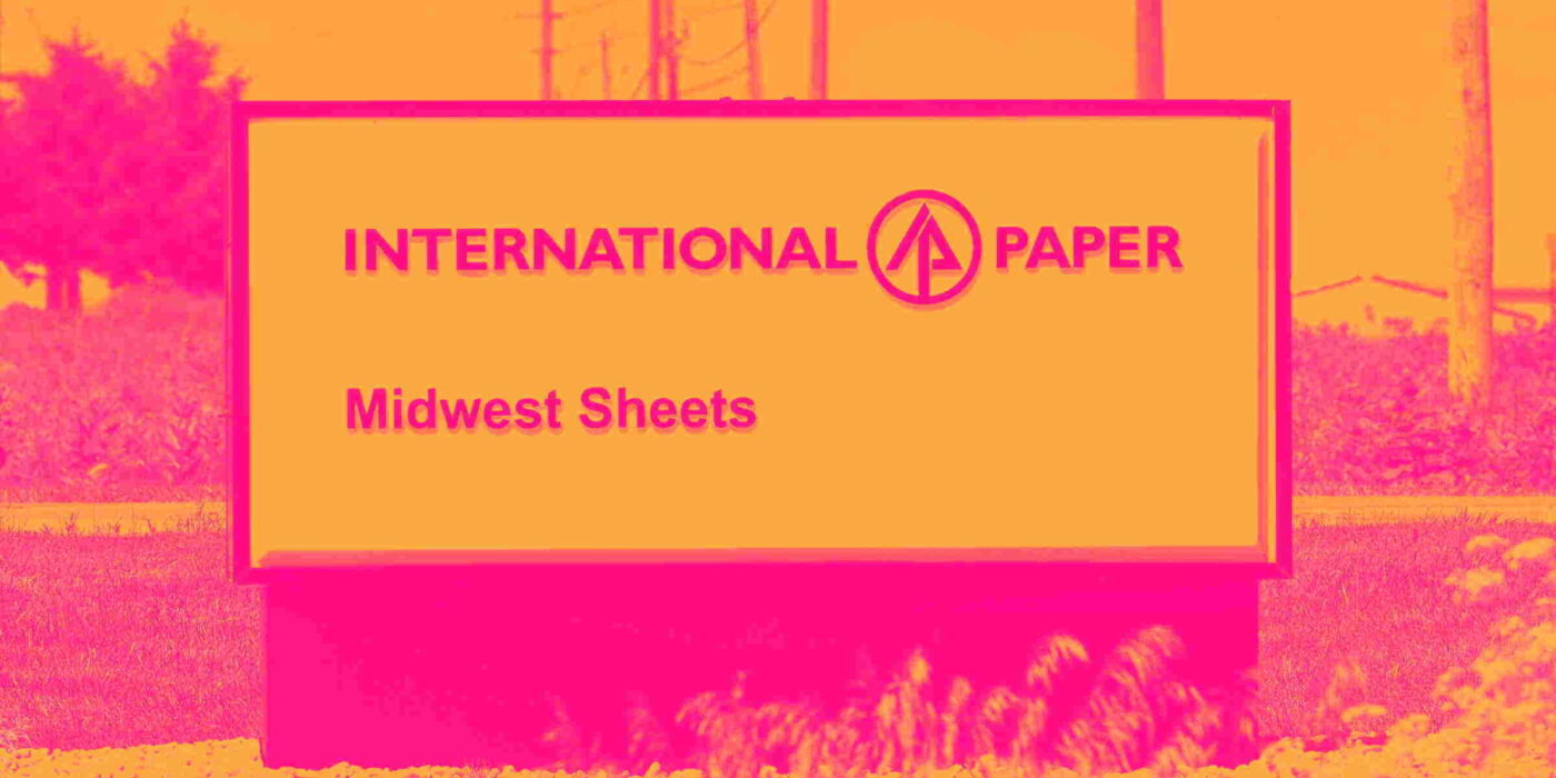 IP Cover Image