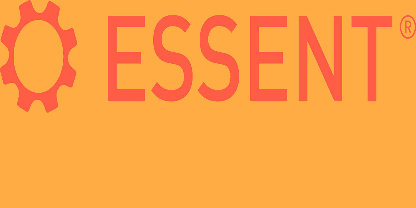 ESNT Cover Image