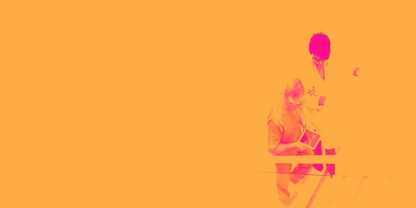 EXLS Cover Image