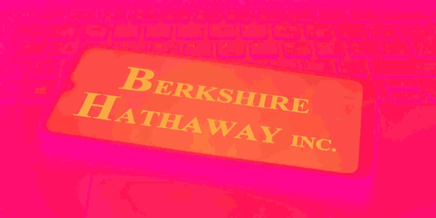 BRK.A Cover Image