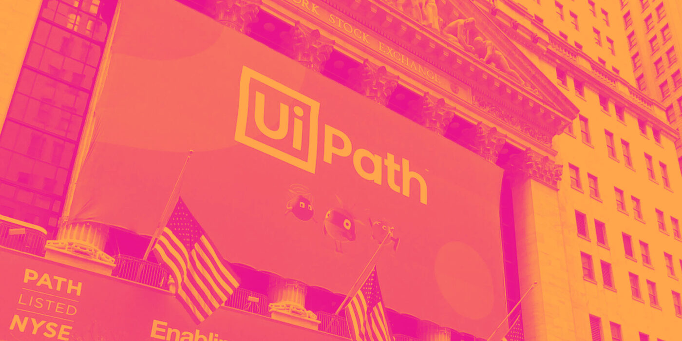 PATH Cover Image