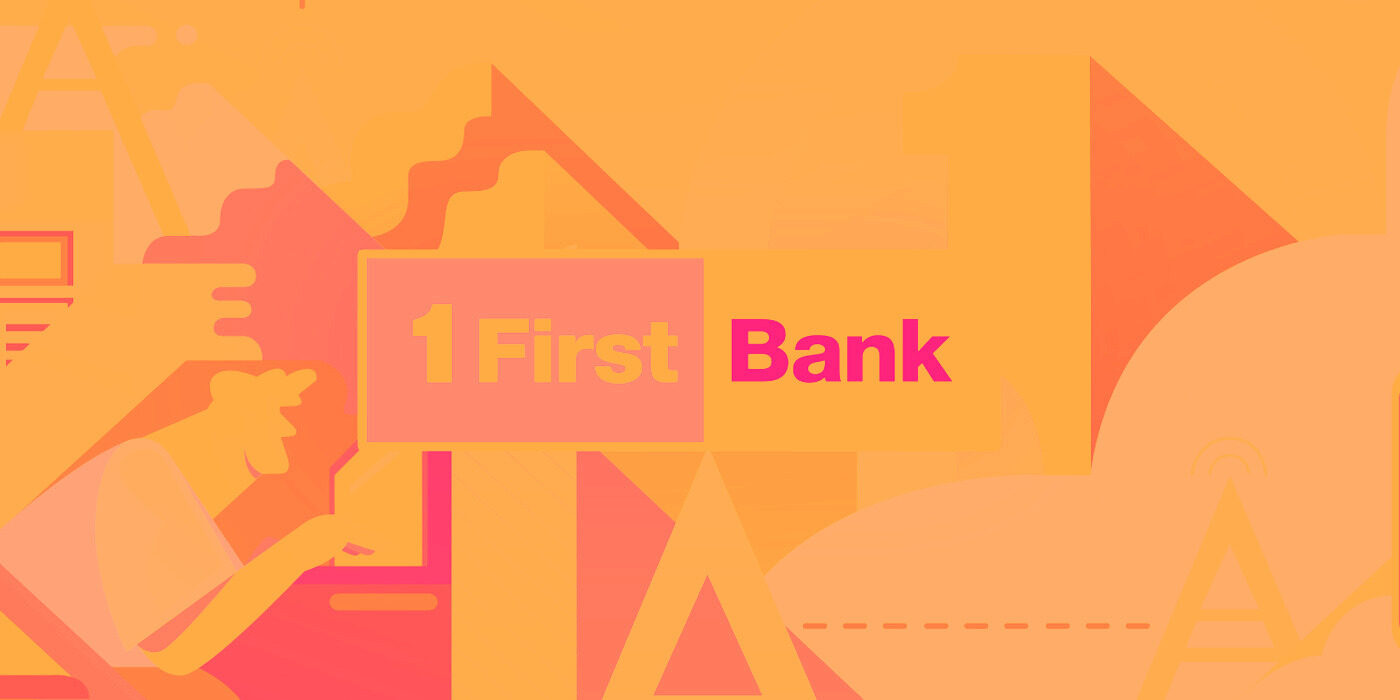 FBP Cover Image