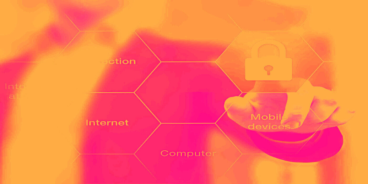 NSSC Cover Image