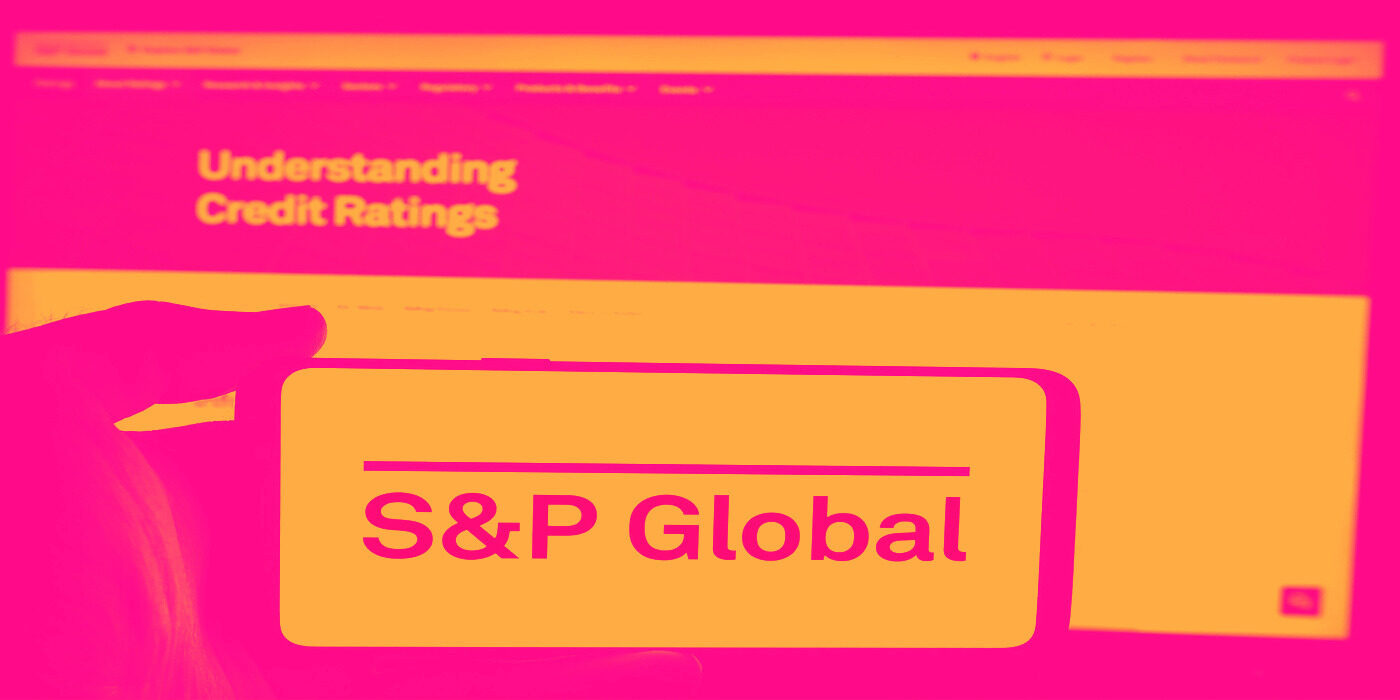 SPGI Cover Image