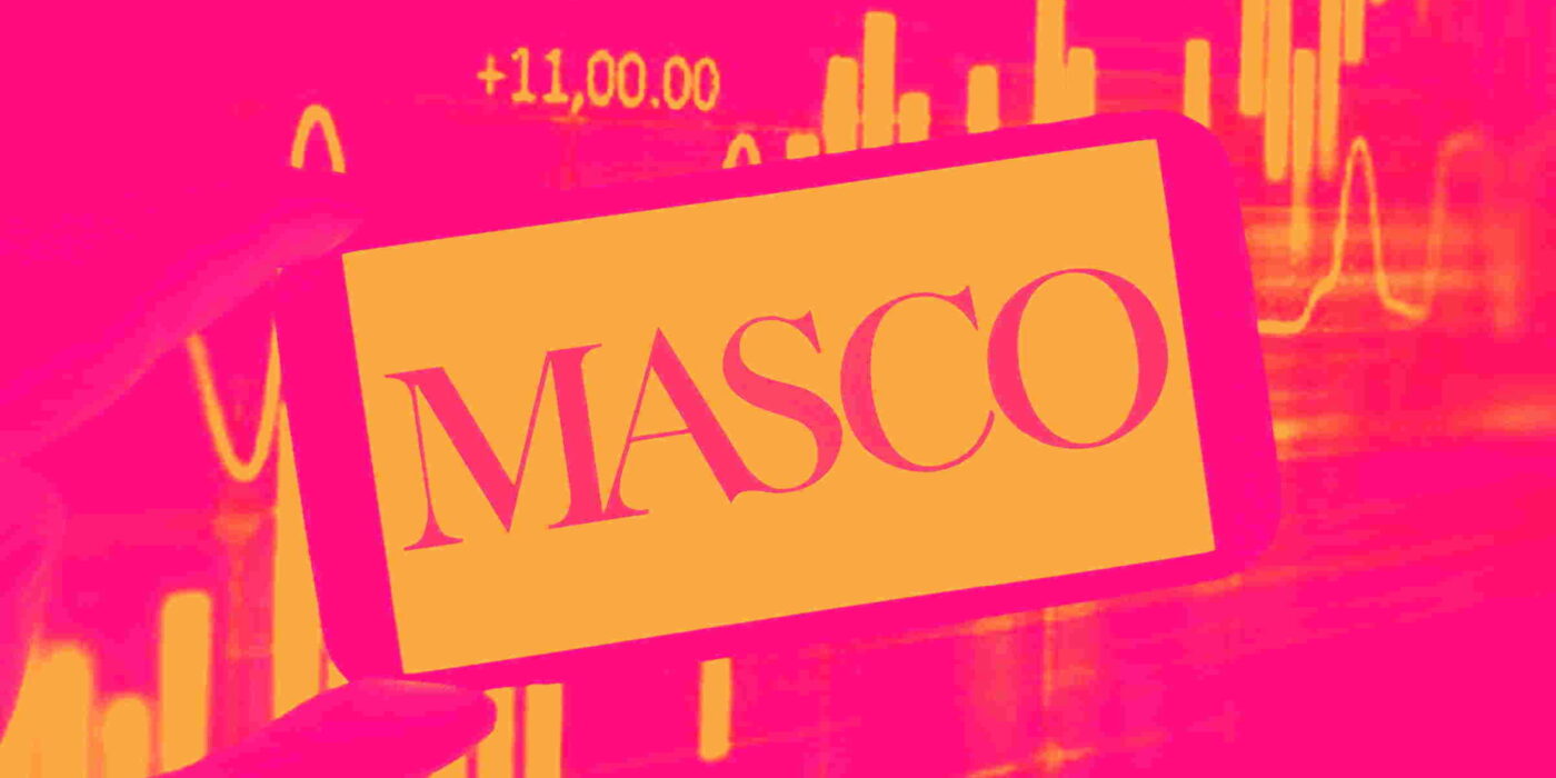 MAS Cover Image