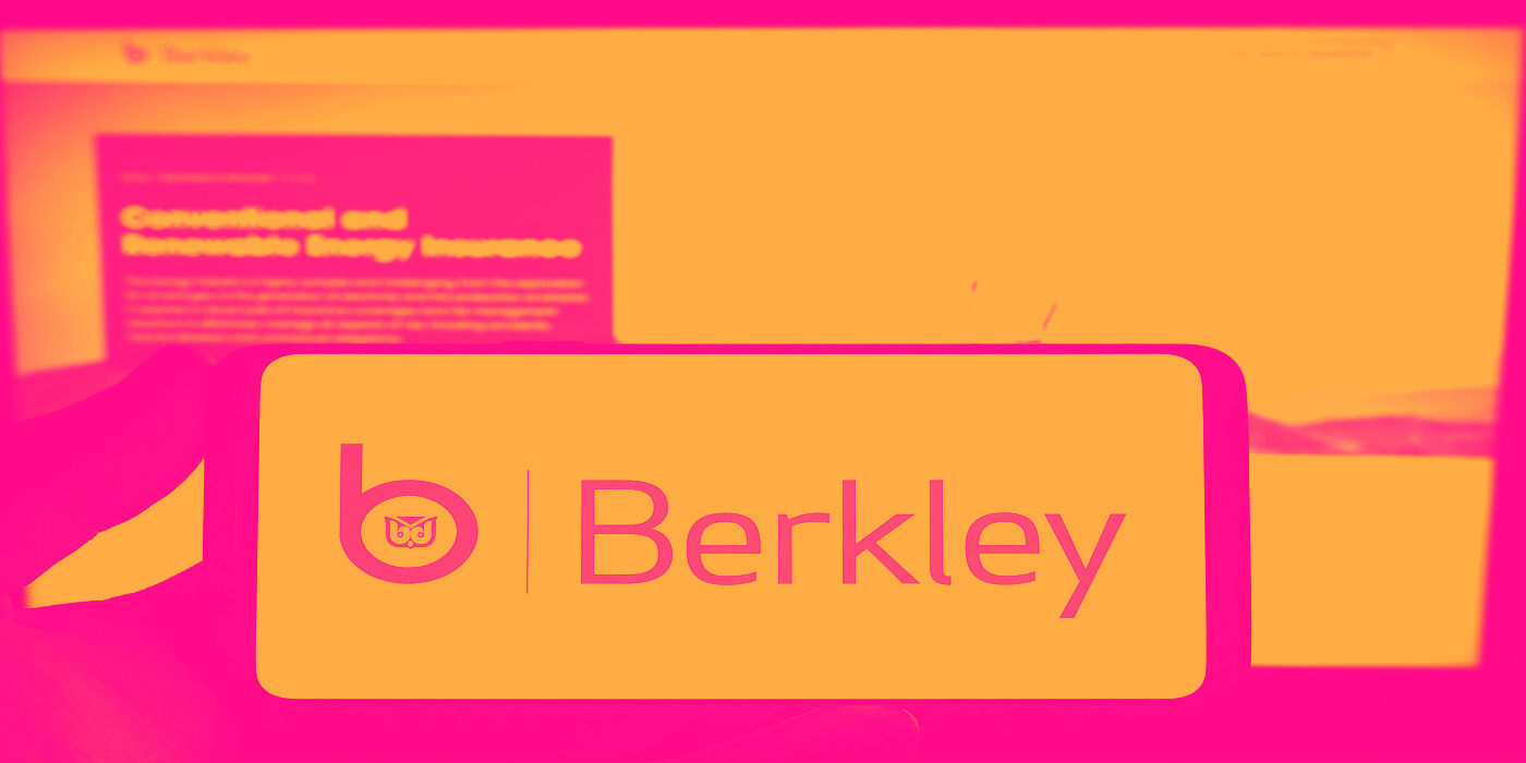 WRB Cover Image