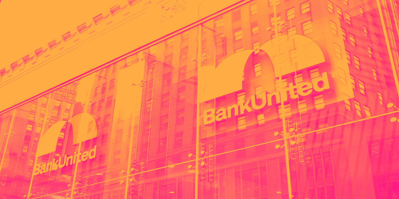 BKU Cover Image