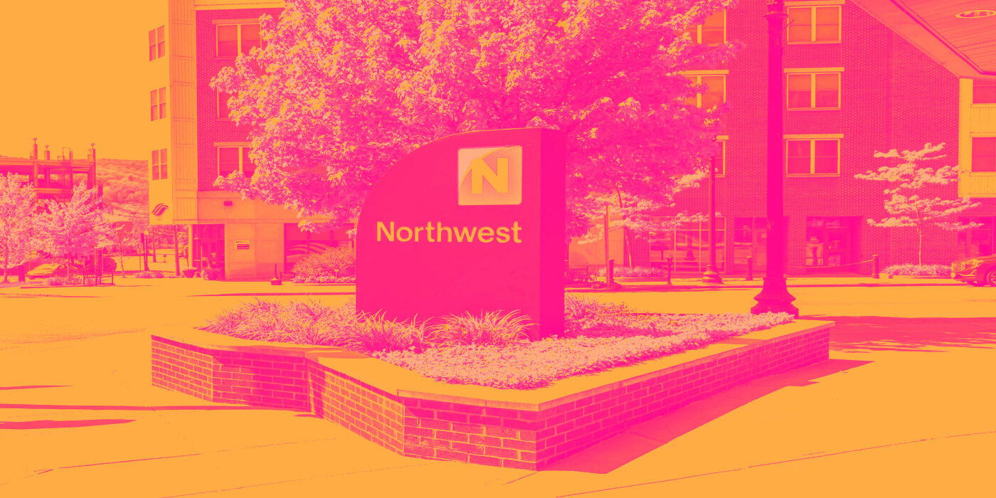 NWBI Cover Image